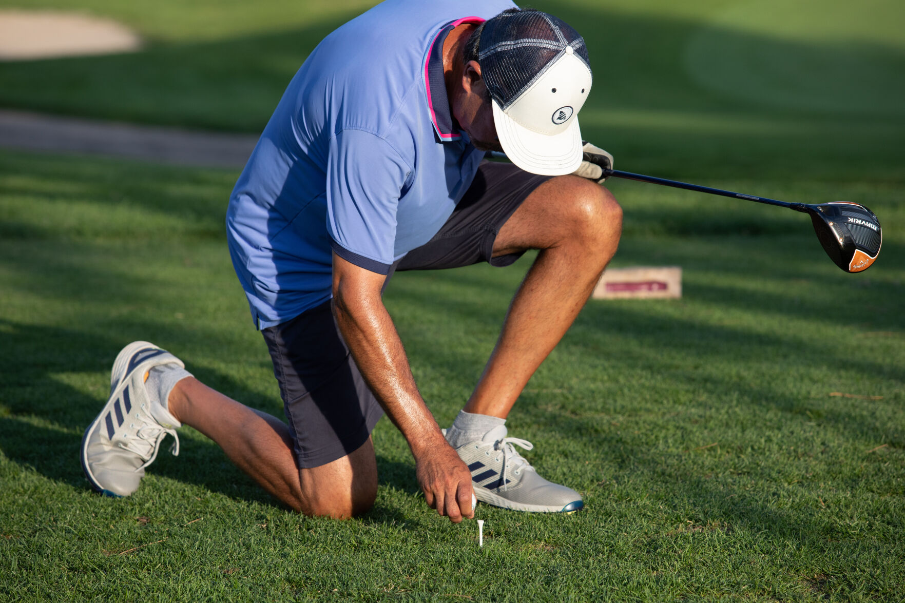 072922-biz-pattyjewett 2.jpg